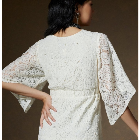 ISO Her Universe Padme top - Picture 3 of 3